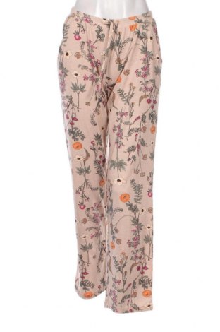 Pyjama Lascana, Größe S, Farbe Mehrfarbig, Preis 20,15 €