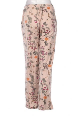 Pijama Lascana, Mărime S, Culoare Multicolor, Preț 121,05 Lei