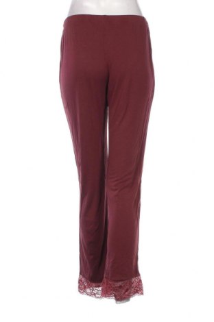 Pyjama Lascana, Größe S, Farbe Rot, Preis 7,65 €
