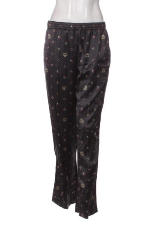 Pyjama MCM, Größe M, Farbe Mehrfarbig, Preis 179,90 €