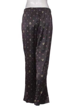 Pyjama MCM, Größe M, Farbe Mehrfarbig, Preis € 179,90