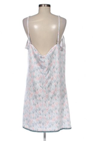 Pyjama Melissa Brown, Größe L, Farbe Mehrfarbig, Preis € 19,72