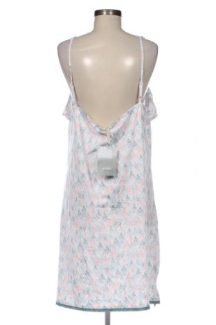 Pyjama Melissa Brown, Größe L, Farbe Mehrfarbig, Preis 37,75 €