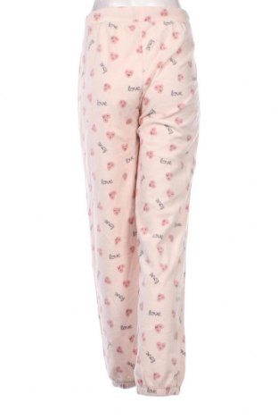 Пижама Oviesse, Размер L, Цвят Розов, Цена 46,06 лв.