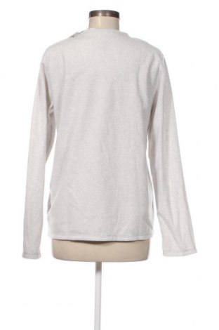 Pyjama Oviesse, Größe L, Farbe Grau, Preis 16,58 €