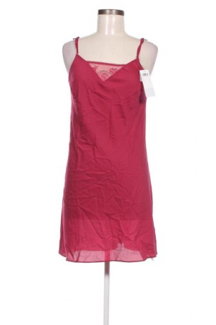 Пижама Passionata, Размер M, Цвят Червен, Цена 46,61 лв.