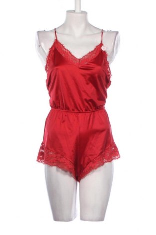 Pyjama Penti, Größe S, Farbe Rot, Preis 15,54 €