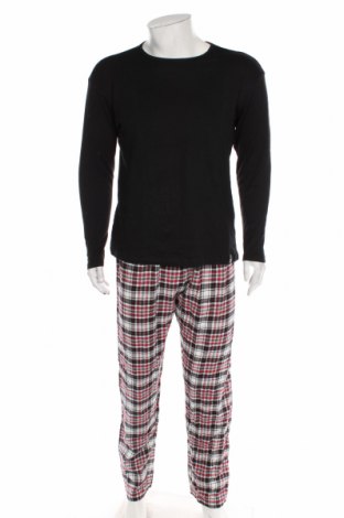 Pijama Ronley, Mărime M, Culoare Multicolor, Preț 150,99 Lei