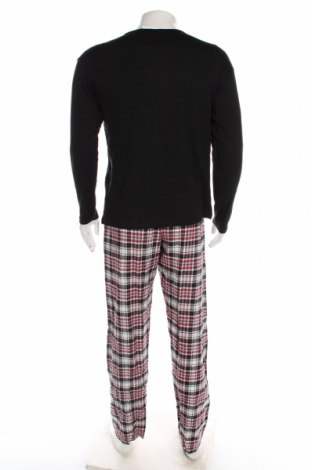 Pyjama Ronley, Größe M, Farbe Mehrfarbig, Preis 31,94 €