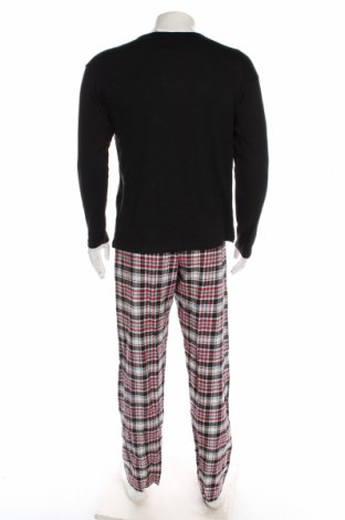 Pyjama Ronley, Größe M, Farbe Mehrfarbig, Preis € 15,03