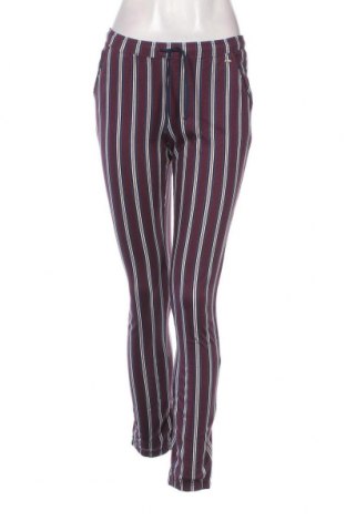 Pyjama S.Oliver, Größe XXS, Farbe Mehrfarbig, Preis 6,60 €