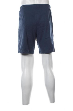 Pyjama Seidensticker, Größe M, Farbe Blau, Preis € 11,79