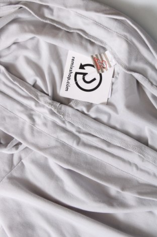 Pyjama Snoopy, Größe L, Farbe Grau, Preis 22,29 €