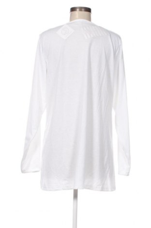 Pyjama Snoopy, Größe L, Farbe Weiß, Preis € 25,19