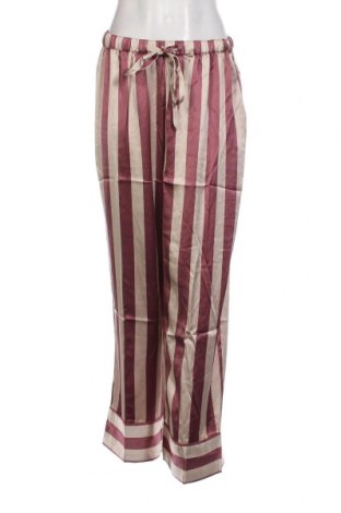 Pyjama Topshop, Größe S, Farbe Mehrfarbig, Preis 11,66 €