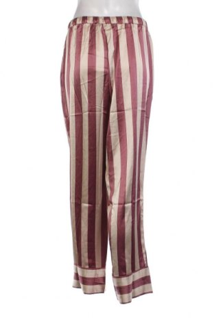 Πιτζάμες Topshop, Μέγεθος S, Χρώμα Πολύχρωμο, Τιμή 16,68 €