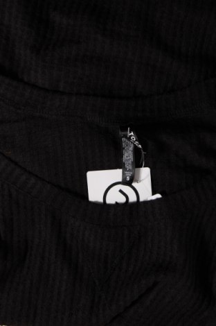 Πιτζάμες Torrid, Μέγεθος XL, Χρώμα Μαύρο, Τιμή 13,02 €
