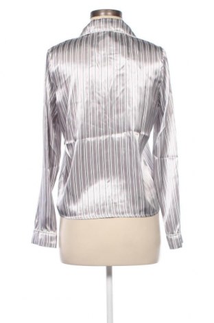 Pyjama Vero Moda, Größe XS, Farbe Grau, Preis € 8,67
