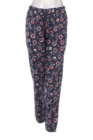 Pyjama Vivance, Größe S, Farbe Mehrfarbig, Preis 19,92 €