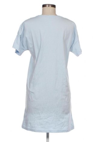 Pyjama Vivance, Größe M, Farbe Blau, Preis 11,86 €