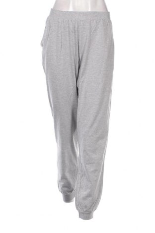 Pyjama Vivance, Größe M, Farbe Grau, Preis 12,42 €