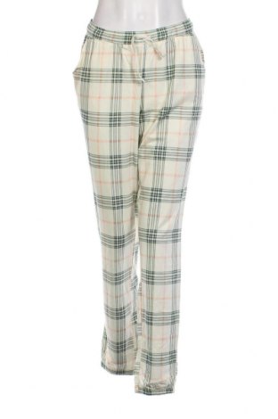 Pijama Vivance, Mărime M, Culoare Multicolor, Preț 74,26 Lei