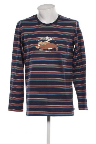 Pyjama Woody, Größe M, Farbe Mehrfarbig, Preis 6,12 €