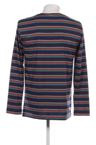 Πιτζάμες Woody, Μέγεθος M, Χρώμα Πολύχρωμο, Τιμή 16,33 €