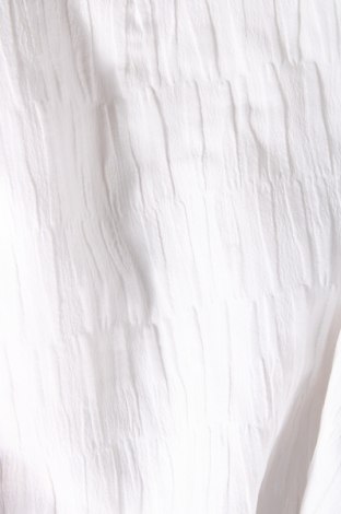 Φούστα, Μέγεθος L, Χρώμα Λευκό, Τιμή 14,83 €