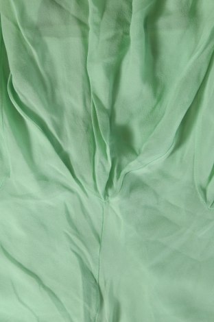 Sukně, Velikost M, Barva Zelená, Cena  241,00 Kč