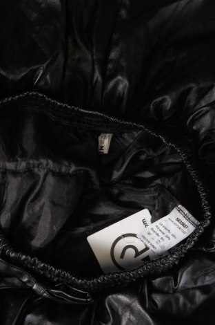 Φούστα, Μέγεθος XS, Χρώμα Μαύρο, Τιμή 1,65 €