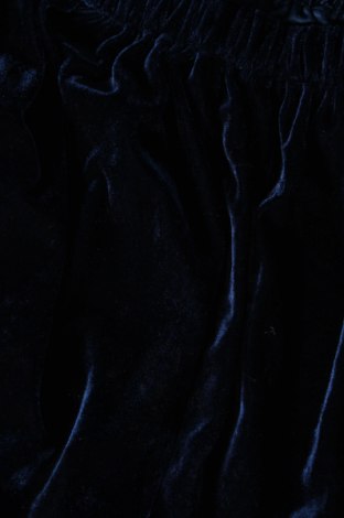Φούστα, Μέγεθος XL, Χρώμα Μπλέ, Τιμή 3,41 €