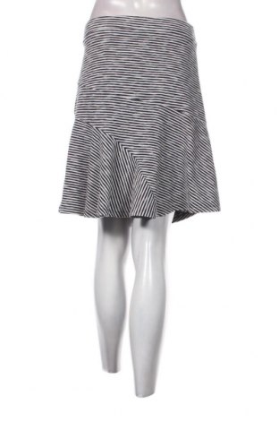 Φούστα, Μέγεθος XL, Χρώμα Πολύχρωμο, Τιμή 4,58 €