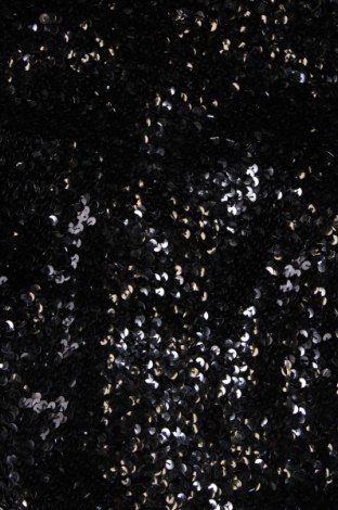 Φούστα, Μέγεθος XS, Χρώμα Μαύρο, Τιμή 2,23 €