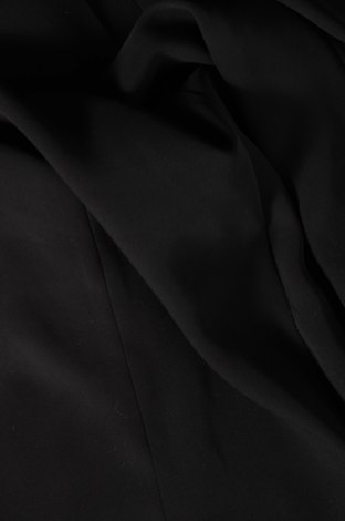 Φούστα, Μέγεθος XXL, Χρώμα Μαύρο, Τιμή 14,23 €