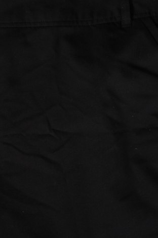 Φούστα, Μέγεθος L, Χρώμα Μαύρο, Τιμή 3,64 €