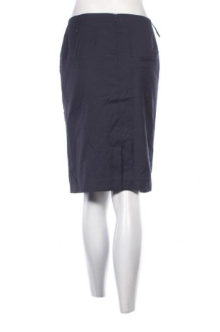 Φούστα, Μέγεθος XL, Χρώμα Μπλέ, Τιμή 3,64 €