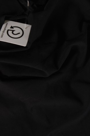 Φούστα, Μέγεθος XS, Χρώμα Μαύρο, Τιμή 1,65 €