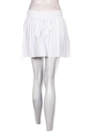 Sukně- kalhoty , Velikost M, Barva Bílá, Cena  449,00 Kč