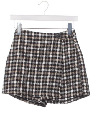 Sukně- kalhoty  Amisu, Velikost XXS, Barva Vícebarevné, Cena  148,00 Kč
