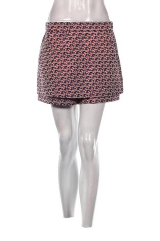 Sukně- kalhoty  Maje, Velikost S, Barva Vícebarevné, Cena  1 790,00 Kč