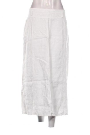 Φούστα A-View, Μέγεθος XL, Χρώμα Λευκό, Τιμή 5,83 €