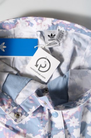 Spódnica Adidas Originals, Rozmiar S, Kolor Kolorowy, Cena 93,56 zł