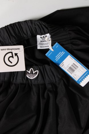 Sukně Adidas Originals, Velikost L, Barva Černá, Cena  1 696,00 Kč