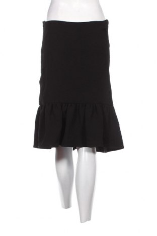 Φούστα Ba&sh, Μέγεθος M, Χρώμα Μαύρο, Τιμή 26,81 €