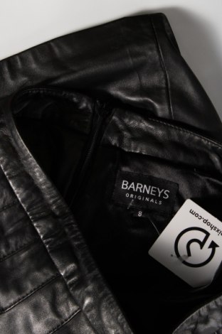 Sukně Barneys, Velikost S, Barva Černá, Cena  1 243,00 Kč