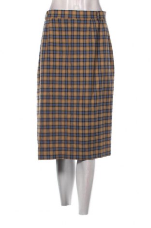 Φούστα Bianca, Μέγεθος XL, Χρώμα Πολύχρωμο, Τιμή 12,62 €