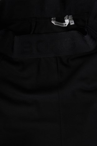 Пола Bjorn Borg, Размер XS, Цвят Черен, Цена 15,99 лв.
