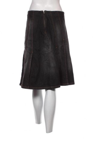 Пола Blacky Dress Berlin, Размер M, Цвят Сив, Цена 7,02 лв.