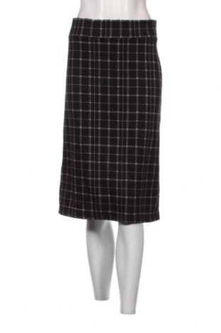 Φούστα Boysen's, Μέγεθος XL, Χρώμα Πολύχρωμο, Τιμή 5,58 €